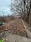 8211 S Saginaw, Chicago, IL 60617
