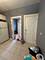8211 S Saginaw, Chicago, IL 60617