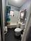 8211 S Saginaw, Chicago, IL 60617