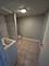 8211 S Saginaw, Chicago, IL 60617