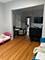 8211 S Saginaw, Chicago, IL 60617