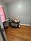 8211 S Saginaw, Chicago, IL 60617