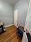 8211 S Saginaw, Chicago, IL 60617