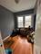 8211 S Saginaw, Chicago, IL 60617