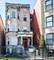 4552 S Indiana, Chicago, IL 60653