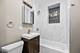 4552 S Indiana, Chicago, IL 60653