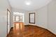 4552 S Indiana, Chicago, IL 60653