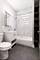 4552 S Indiana, Chicago, IL 60653