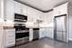 4552 S Indiana, Chicago, IL 60653