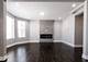 4552 S Indiana, Chicago, IL 60653