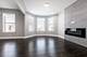 4552 S Indiana, Chicago, IL 60653