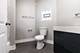 4552 S Indiana, Chicago, IL 60653