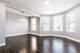 4552 S Indiana, Chicago, IL 60653