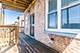 4552 S Indiana, Chicago, IL 60653