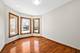 4552 S Indiana, Chicago, IL 60653