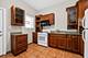 4552 S Indiana, Chicago, IL 60653