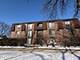 206 W Division Unit L, Villa Park, IL 60181
