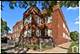 7357 S St Lawrence Unit 1, Chicago, IL 60619
