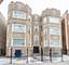 8139 S Drexel, Chicago, IL 60619