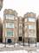 8139 S Drexel, Chicago, IL 60619