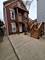 2436 S Trumbull, Chicago, IL 60623
