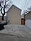 2436 S Trumbull, Chicago, IL 60623