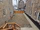 2436 S Trumbull, Chicago, IL 60623