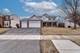 12513 Blue Iris, Plainfield, IL 60585