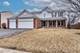 12513 Blue Iris, Plainfield, IL 60585