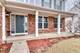 12513 Blue Iris, Plainfield, IL 60585