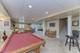 12513 Blue Iris, Plainfield, IL 60585