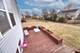 12513 Blue Iris, Plainfield, IL 60585