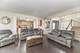 12513 Blue Iris, Plainfield, IL 60585