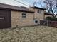 3724 St Paul, Bellwood, IL 60104