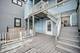 3749 S Union, Chicago, IL 60609
