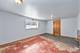 73 W Altgeld, Glendale Heights, IL 60139