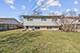 73 W Altgeld, Glendale Heights, IL 60139