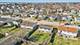 73 W Altgeld, Glendale Heights, IL 60139