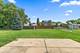 1440 Eliot, Elgin, IL 60120