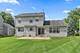 1440 Eliot, Elgin, IL 60120