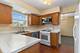 1440 Eliot, Elgin, IL 60120