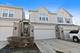 1563 Yellowstone, Streamwood, IL 60107