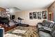1563 Yellowstone, Streamwood, IL 60107