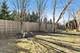 1563 Yellowstone, Streamwood, IL 60107