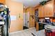 1563 Yellowstone, Streamwood, IL 60107