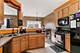 1563 Yellowstone, Streamwood, IL 60107