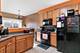 1563 Yellowstone, Streamwood, IL 60107