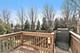 1563 Yellowstone, Streamwood, IL 60107