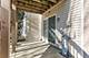1563 Yellowstone, Streamwood, IL 60107