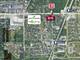 3601 W Lincoln, Matteson, IL 60443
